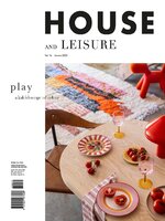 House and Leisure